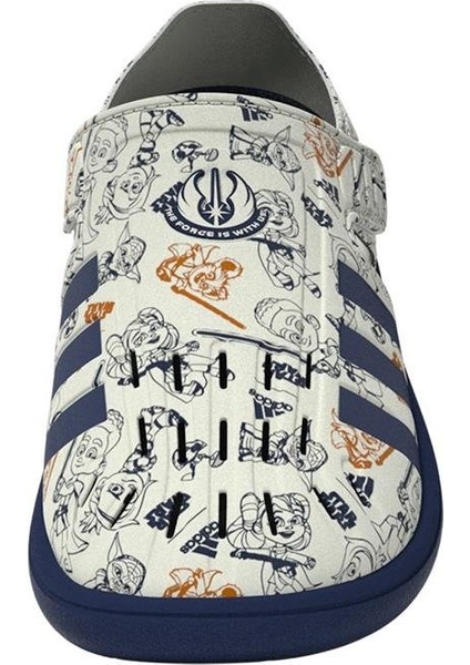 WATER SANDAL YJ C Çocuk Ayakkabı IF0928