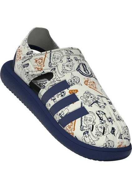 WATER SANDAL YJ C Çocuk Ayakkabı IF0928