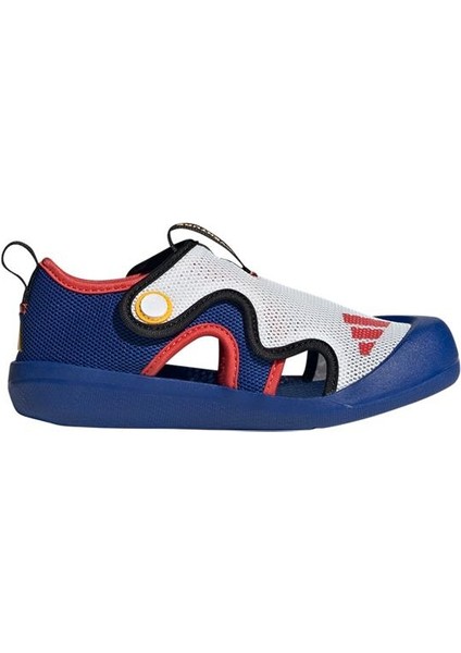 Mavi Sandalet ALTAVENTURE 3 C JQ2277