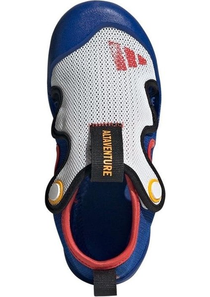 Mavi Sandalet ALTAVENTURE 3 C JQ2277