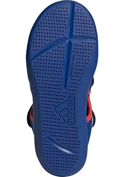 Mavi Sandalet ALTAVENTURE 3 C JQ2277