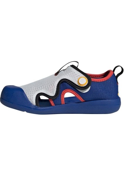 Mavi Sandalet ALTAVENTURE 3 C JQ2277