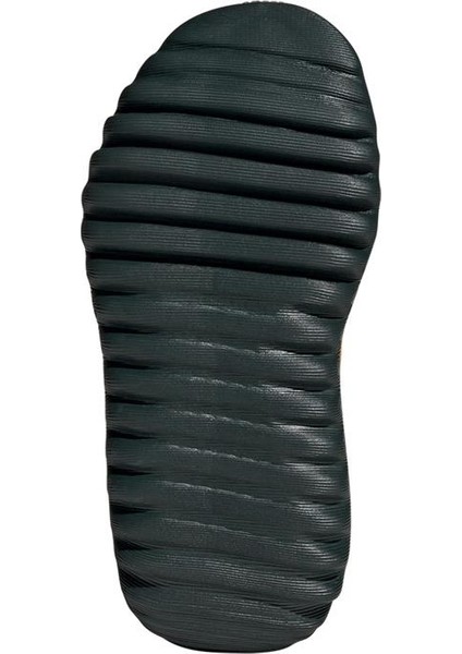 Yeşil Sandalet SUMMERFLEX C IH8729