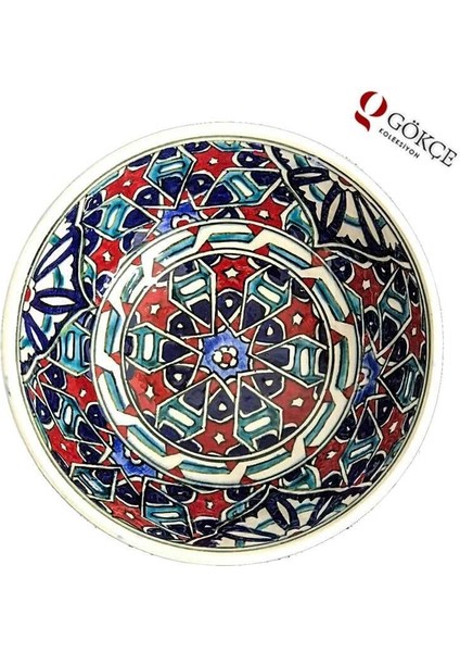 Çini Kase AOB430 fiyatları