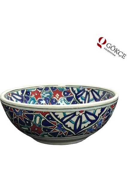 Çini Kase AOB430 fırsatları