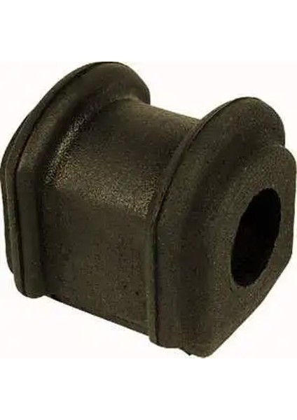 95430 Viraj Lastigi On 4881505030