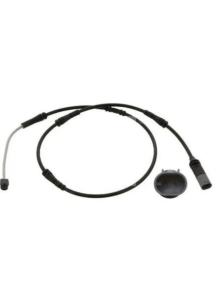 56252 Balata Sensoru Arka 34352284343