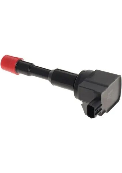 245321 Bobin 30521PWA003 30521PWAS01