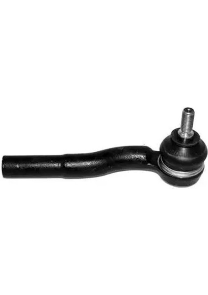 1009203 Rot Basi Sol 9947440