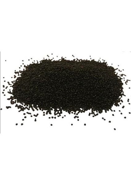 Semizotu Tohumu 500 gr