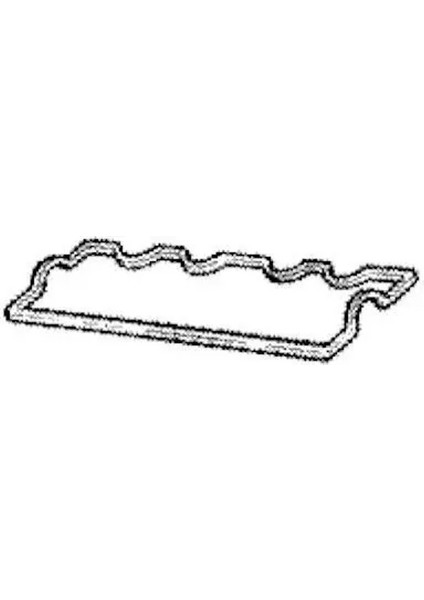 JP063 Supap Kapak Contasi 55197598