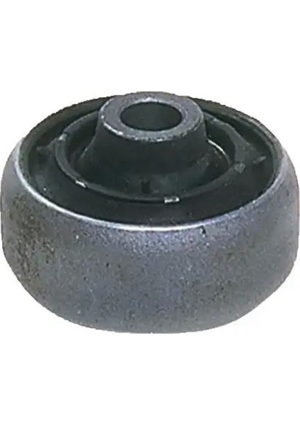 951546 Tabla Burcu 95BG3A262BA (2 Adet Fiyatıdır)