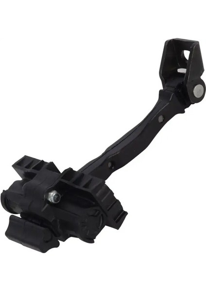 2602 Kapi Gergisi Arka 5JA839249E