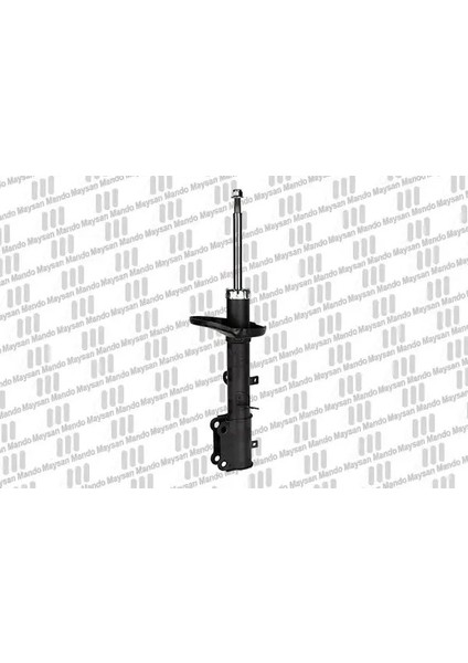 PS9419336 Amortisor Arka Sag 4853009250 4853009251 4853009310