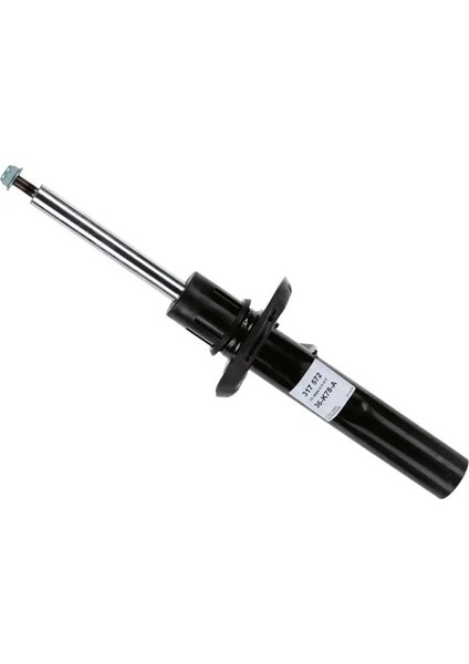 317572 On Amortisor 1T0413031AS 1T0413031AT 1T0413031BA