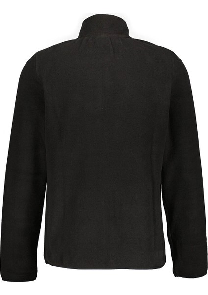 5W ml Nordıc 7SN165 5pr Siyah Erkek Sweatshirt A102024077 fiyatları