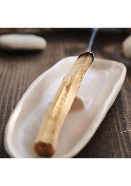 Palo Santo Ağaç Tütsü 100 gr