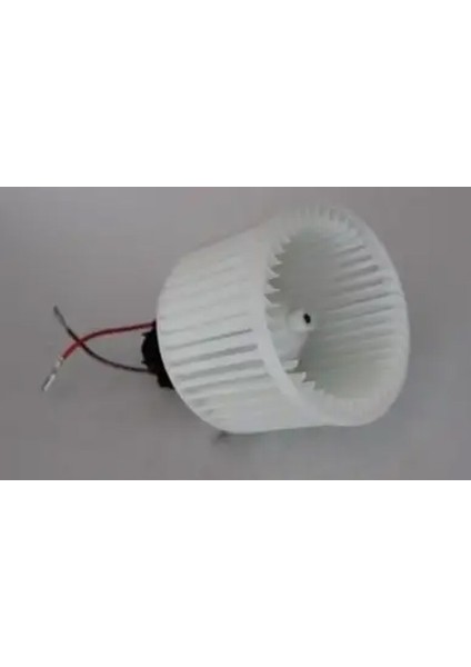 83283 Kalorifer Motoru 7078734 7082382