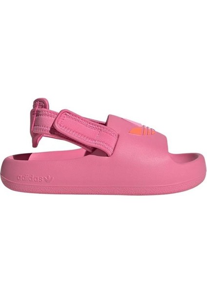 Originals JP5524 Adifom Adilette Slides Kids