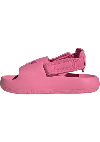 Originals JP5524 Adifom Adilette Slides Kids