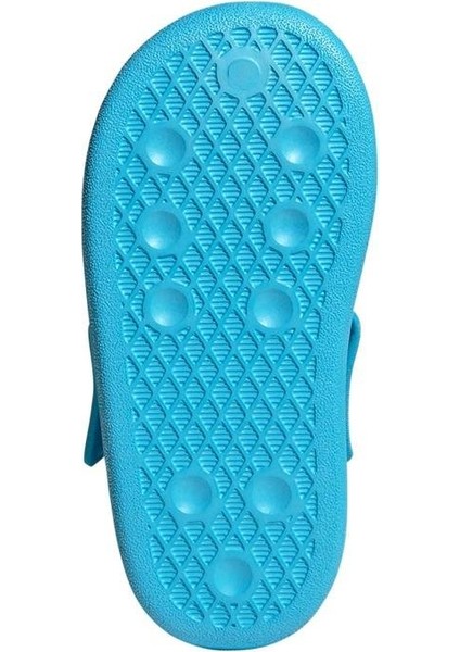 Originals JP5527 Adifom Adilette Slides Kids