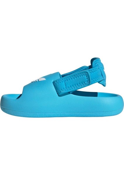 Originals JP5527 Adifom Adilette Slides Kids