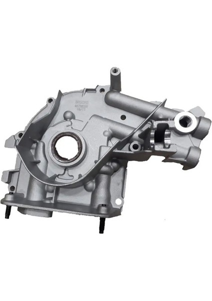 FIYP006 Yag Pompasi 46738256 55185957