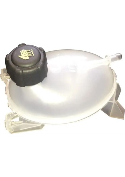07015141 Yedek Su Deposu 2171043 217104354R