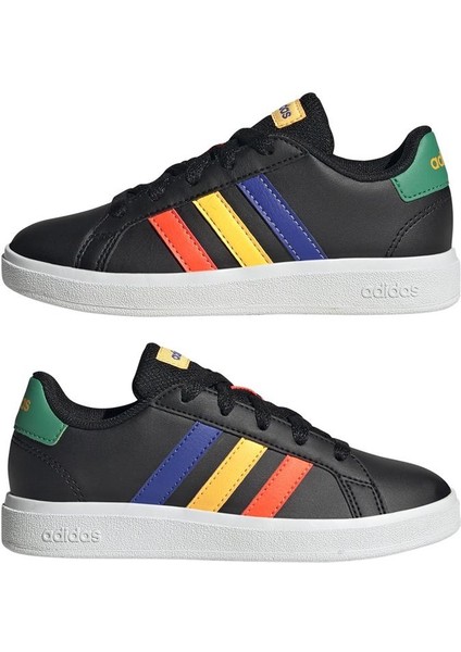 Çocuk Spor Ayakkabı HP8909