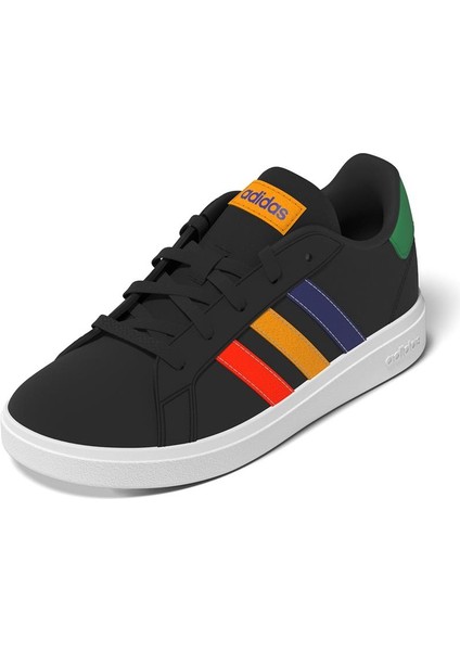 Çocuk Spor Ayakkabı HP8909