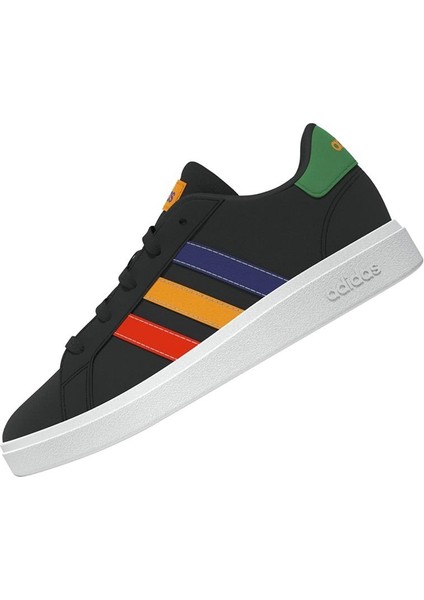 Çocuk Spor Ayakkabı HP8909