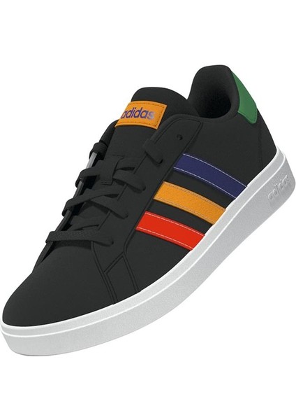 Çocuk Spor Ayakkabı HP8909