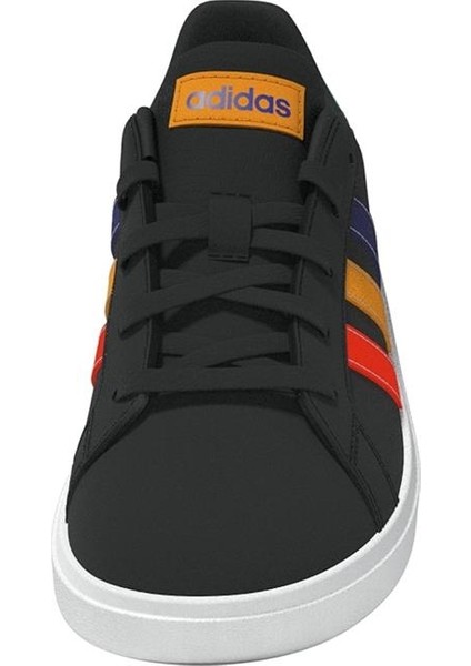 Çocuk Spor Ayakkabı HP8909