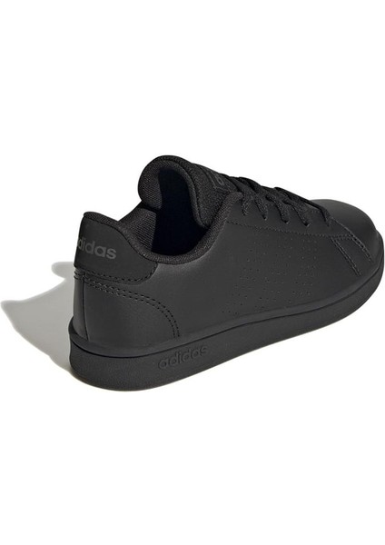 Unisex Unisex Çocuk Spor Ayakkabı GW6484