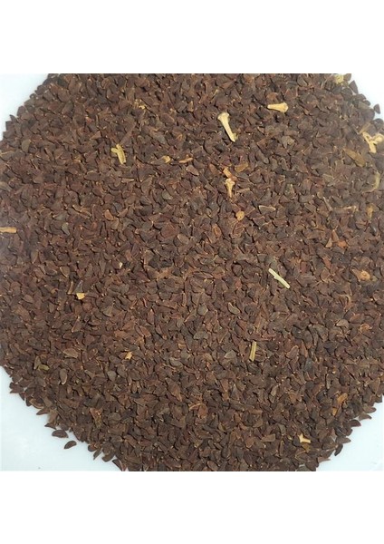 Üzerlik Tohumu 500 gr