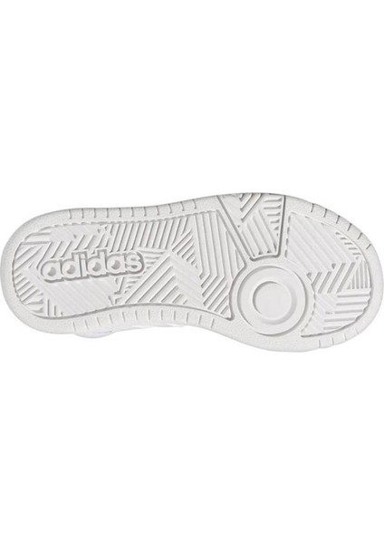 UNISEX AYAKKABI GW0401