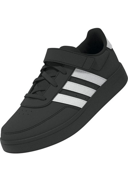 Çocuk Spor Ayakkabı HP8968