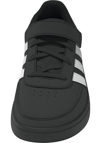 Çocuk Spor Ayakkabı HP8968