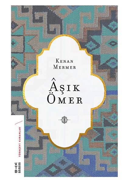 Aşık Ömer