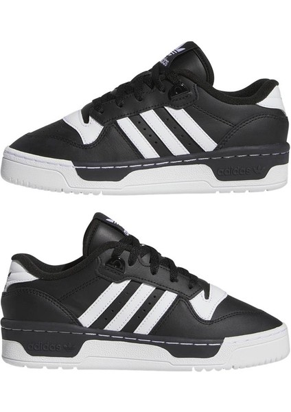 Originals IF5245 Rivalry Low Shoes Kids