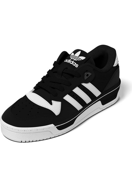 Originals IF5245 Rivalry Low Shoes Kids
