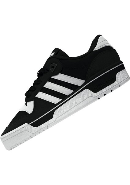 Originals IF5245 Rivalry Low Shoes Kids