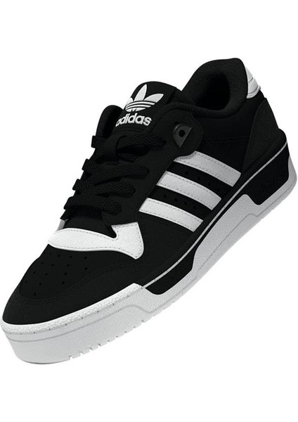 Originals IF5245 Rivalry Low Shoes Kids