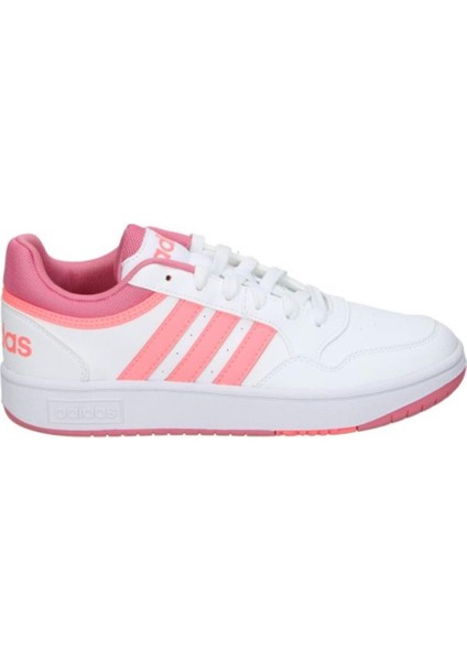 Unisex Ayakkabı GW0418 indirimleri