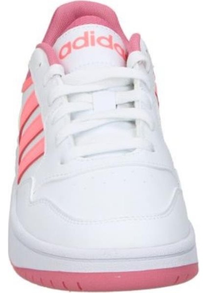 Unisex Ayakkabı GW0418