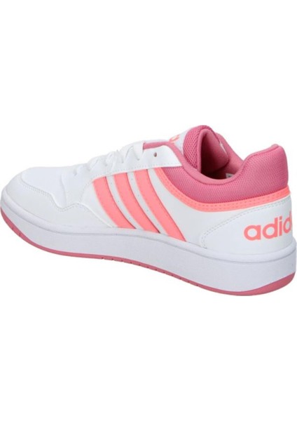 Unisex Ayakkabı GW0418