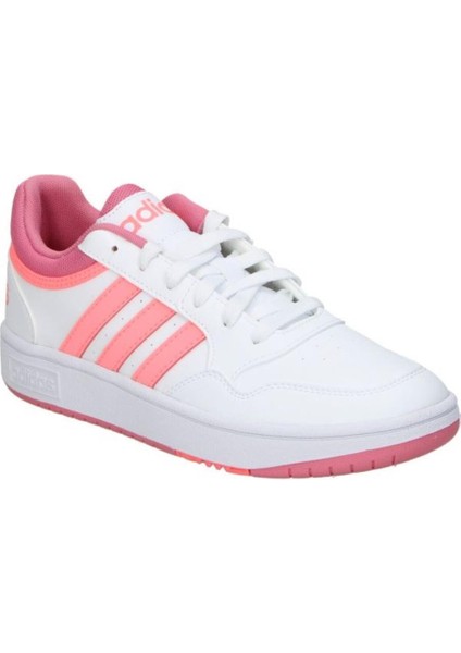 Unisex Ayakkabı GW0418