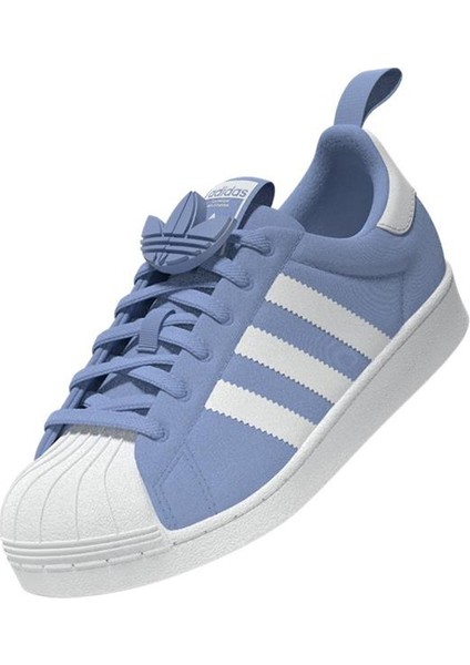 Originals ID1055 Superstar 360 Comfort Closure Shoes Kids