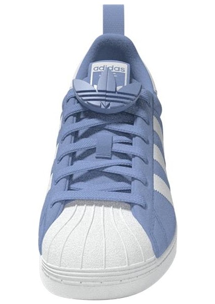 Originals ID1055 Superstar 360 Comfort Closure Shoes Kids