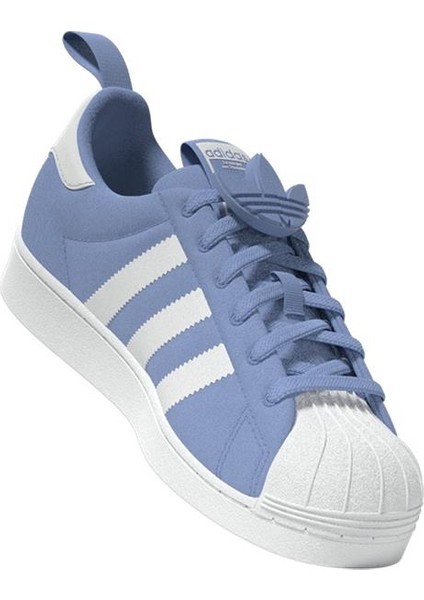 Originals ID1055 Superstar 360 Comfort Closure Shoes Kids